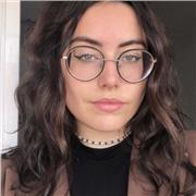 Professeur pour donner des cours scientifiques et linguistiques jusqu'au lycée / prépa EC